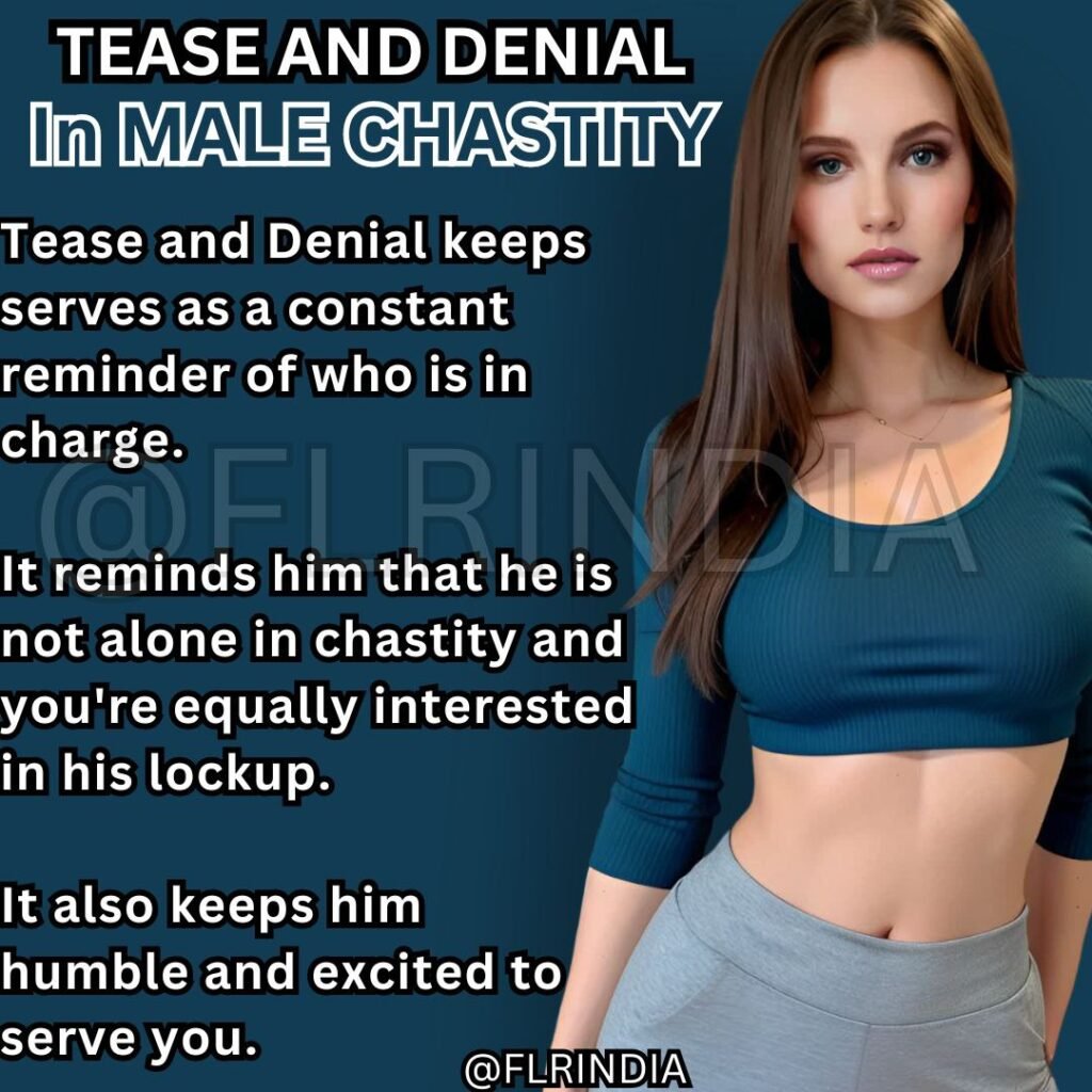 the-importance-of-tease-and-denial-in-male-chastity-flrindia