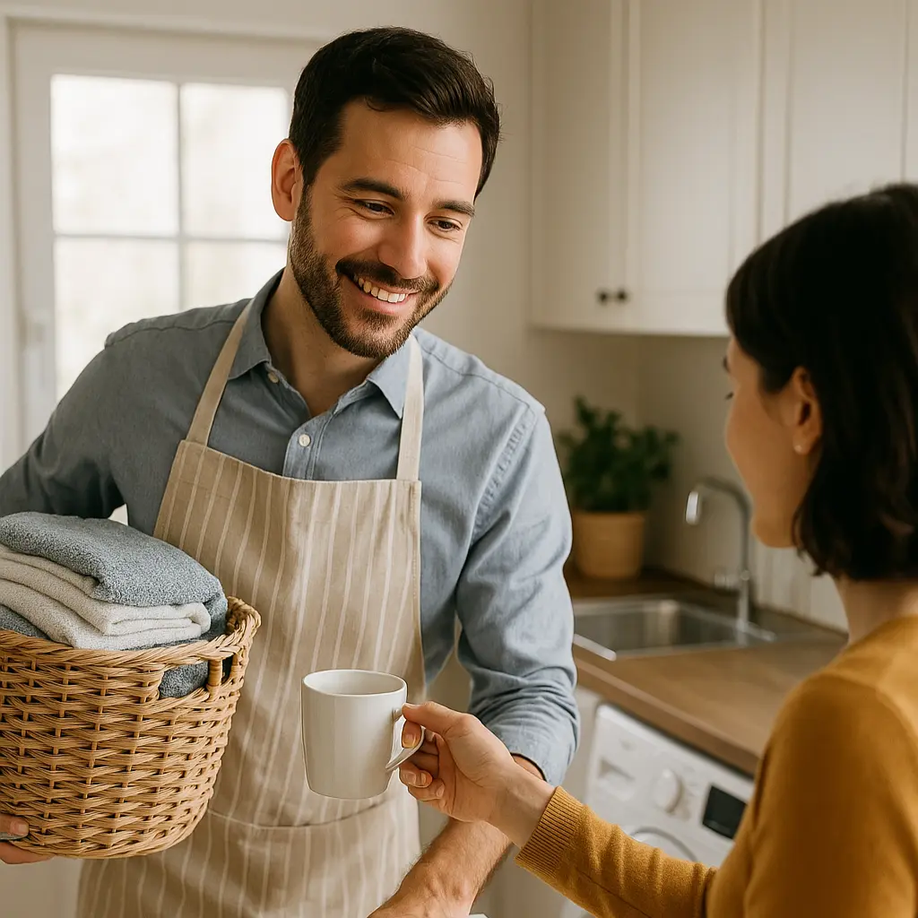 https://flrindia.com/wp-content/uploads/2025/05/Gentleman-husband-2.webp