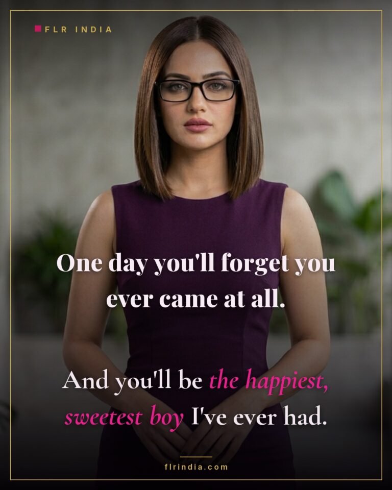 Chastity caption — wife says her denied husband will forget orgasms and be happier.