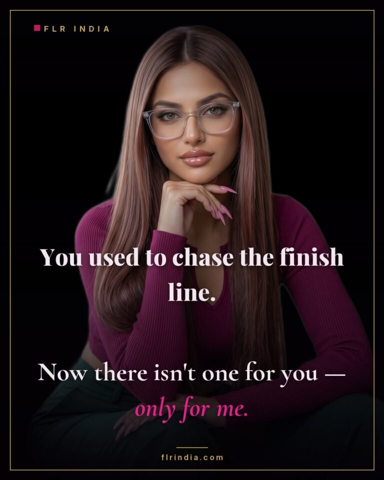 Pussy free caption — wife removes her husband's finish line and keeps pleasure for herself.