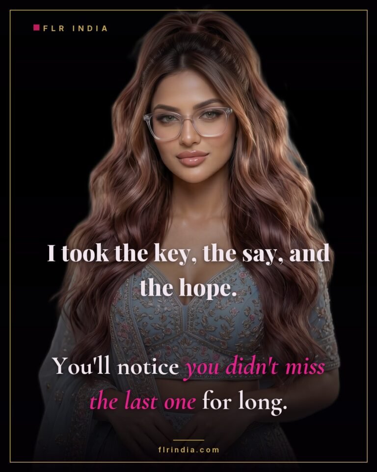 Strict FLR chastity caption — strict wife took her husband's key, his say, and his hope, and he barely missed the hope.
