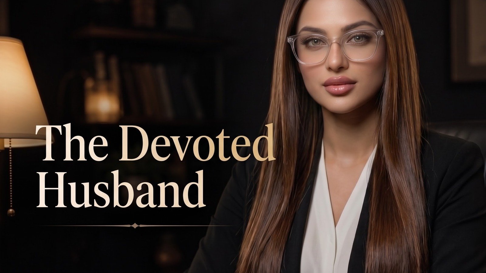 The Devoted Husband: what devotion looks like on an ordinary day, a course by Miss Sana