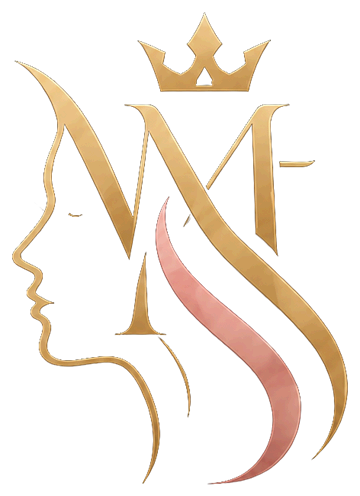 FLRINDIA — Female Led Relationship guidance