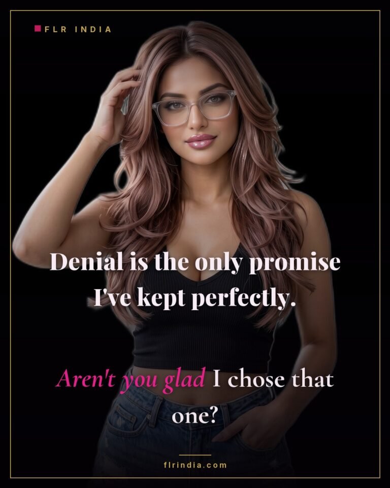 Orgasm denial caption — the one promise she has kept perfectly is keeping him denied.
