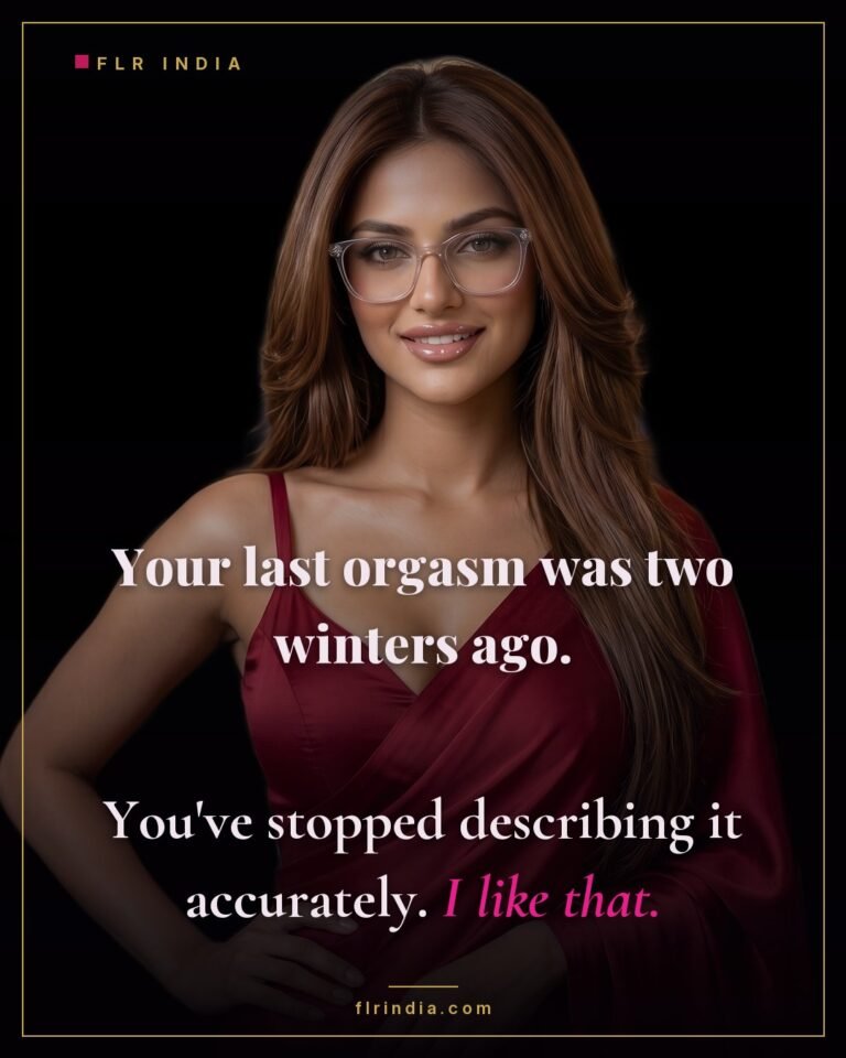 Orgasm denial caption — his last orgasm was so long ago the memory has blurred.