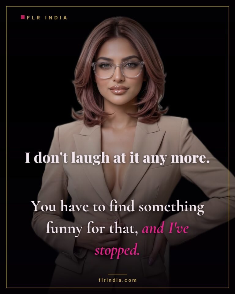 Small penis humiliation caption — she has stopped finding it funny at all.