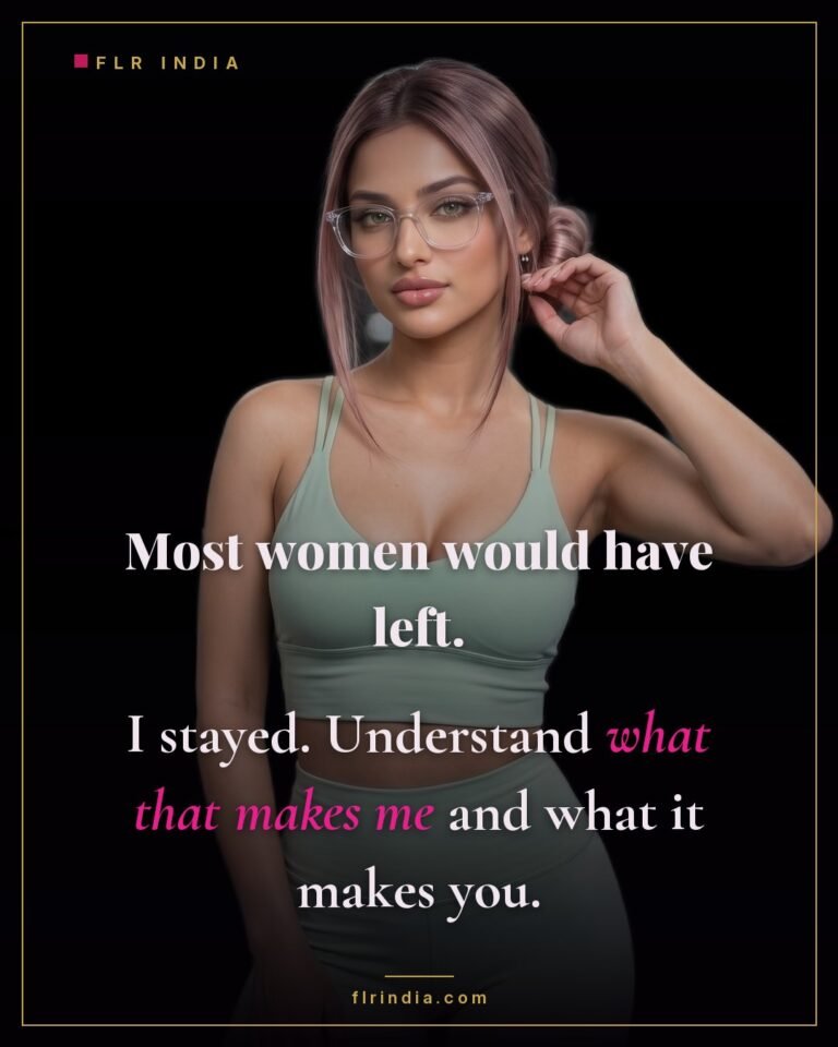 Small penis humiliation caption — she stayed and expects him to understand the favour.