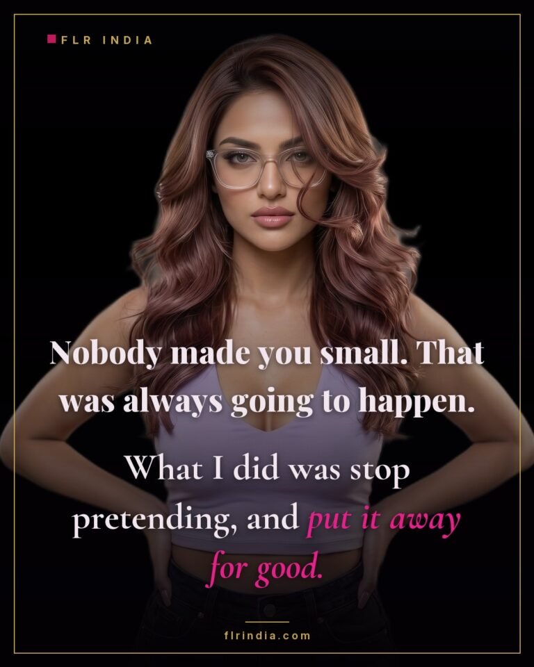 Small penis humiliation caption — she stopped pretending and locked it away permanently.