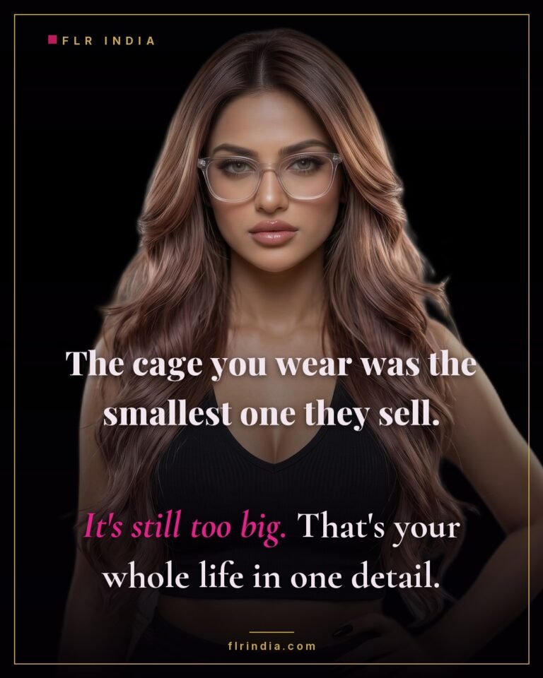 Small penis humiliation caption — even the smallest cage on the market is too big for him.