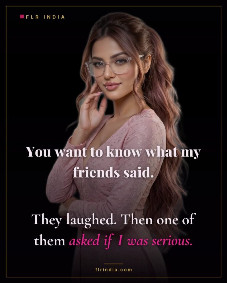 Small penis humiliation caption — her friends laughed and then doubted she was serious.