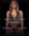 Locked After Dark caption, visible to members