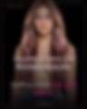Locked After Dark caption, visible to members