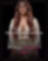 Locked After Dark caption, visible to members