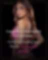 Locked After Dark caption, visible to members