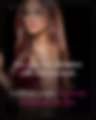 Locked After Dark caption, visible to members