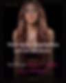 Locked After Dark caption, visible to members