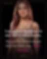 Locked After Dark caption, visible to members