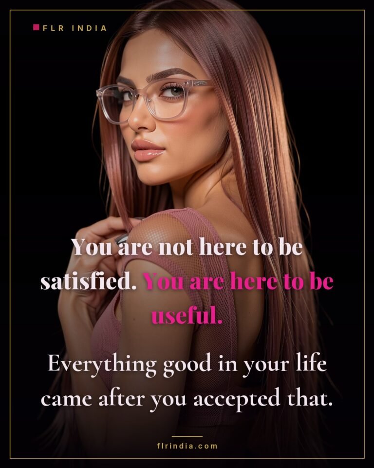 Femdom chastity caption: a husband's purpose is service rather than satisfaction.
