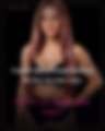 Locked After Dark caption, visible to members
